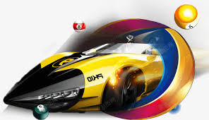 银河app最新下载官网